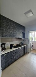 Blk 473A Hougang Parkedge (Hougang), HDB 4 Rooms #574422091